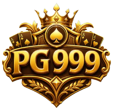 pg-999-logo